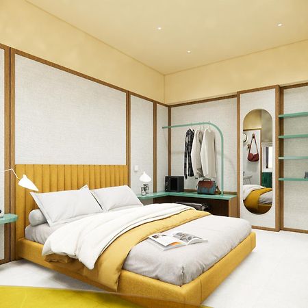 Estate4Home - Casa Pina Półwysep Sorrentyński Zewnętrze zdjęcie